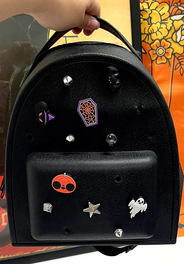 Creepy | CHARM PACK* - Image 4