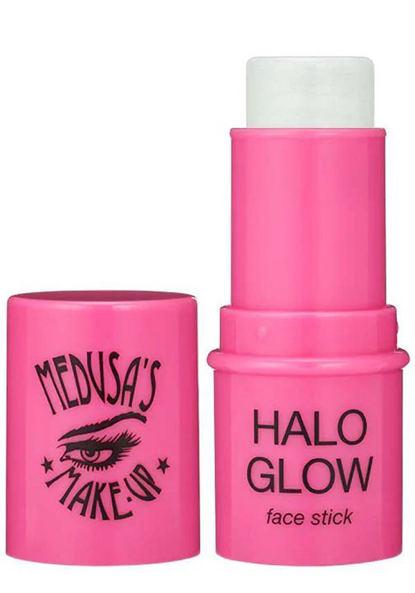 Halo Glow [Astro] | FACE STICK* - Image 2
