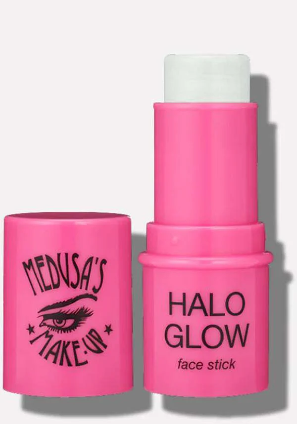 Halo Glow [Astro] | FACE STICK* - Image 3