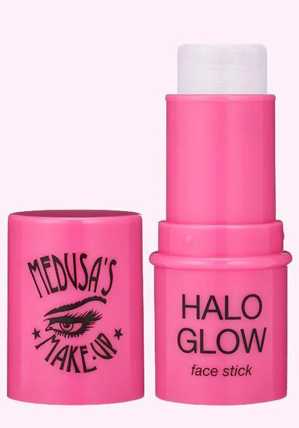 Halo Glow [Aura] | FACE STICK*