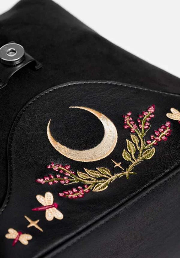Hare Moon | BACKPACK - Image 9