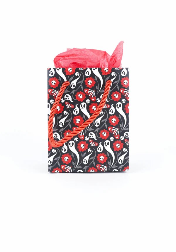 Haunted Garden | GIFT BAG - Image 12