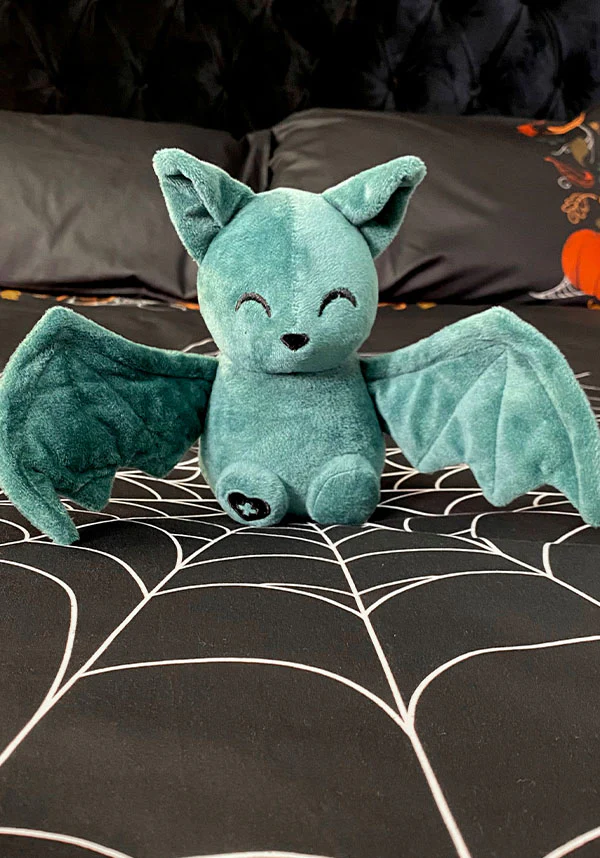 Haunted Hallows | QUILT SET [DOUBLE] - Image 6