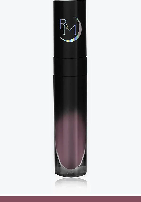 Haunting | LIQUID LIPSTICK - Image 2