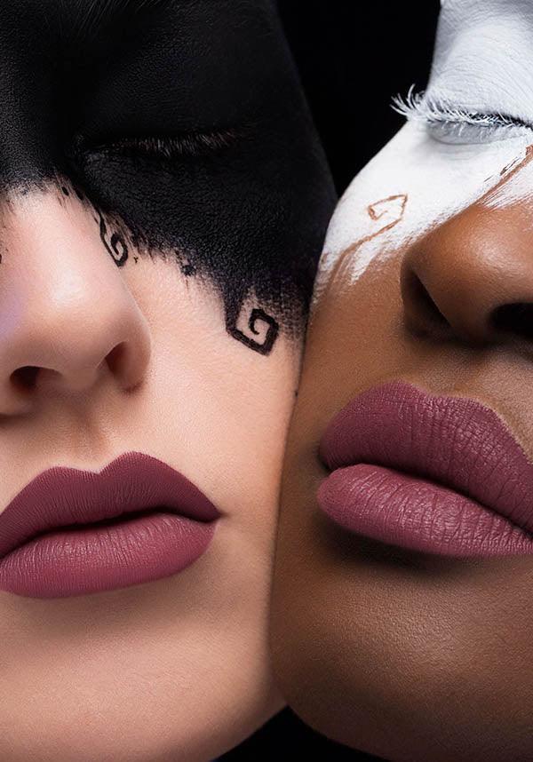 Haunting | LIQUID LIPSTICK - Image 3