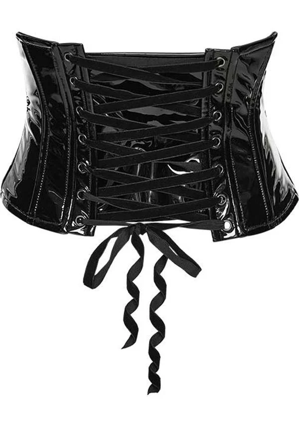 Haus of Hades | WAIST BELT - Image 10