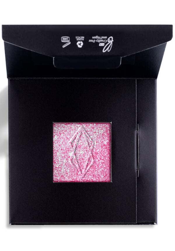 Heather | PRESSED EYESHADOW - Image 3