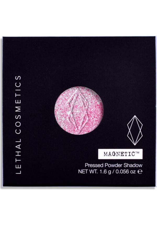 Heather | PRESSED EYESHADOW - Image 4