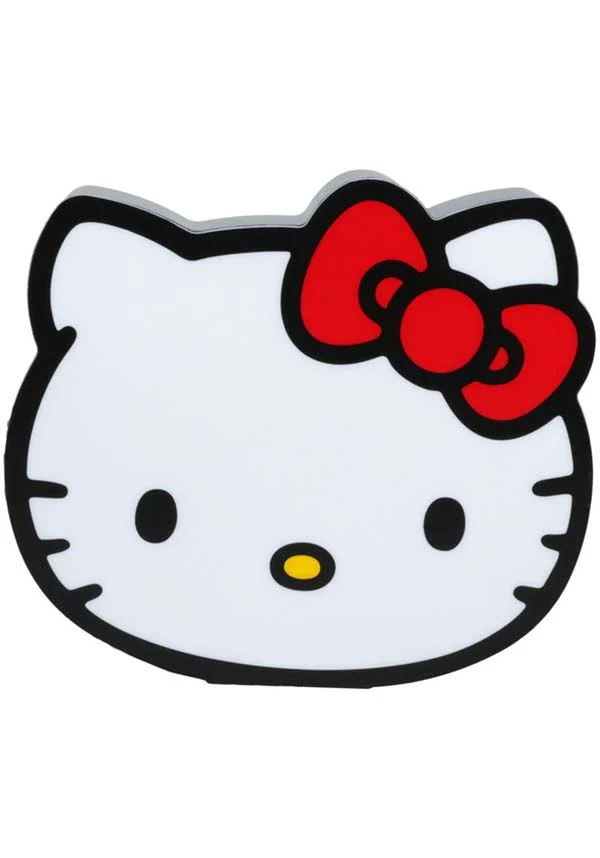 Hello Kitty | BOX LIGHT* - Image 2