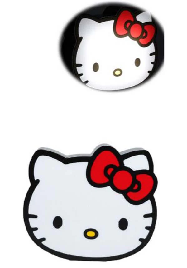 Hello Kitty | BOX LIGHT* - Image 4