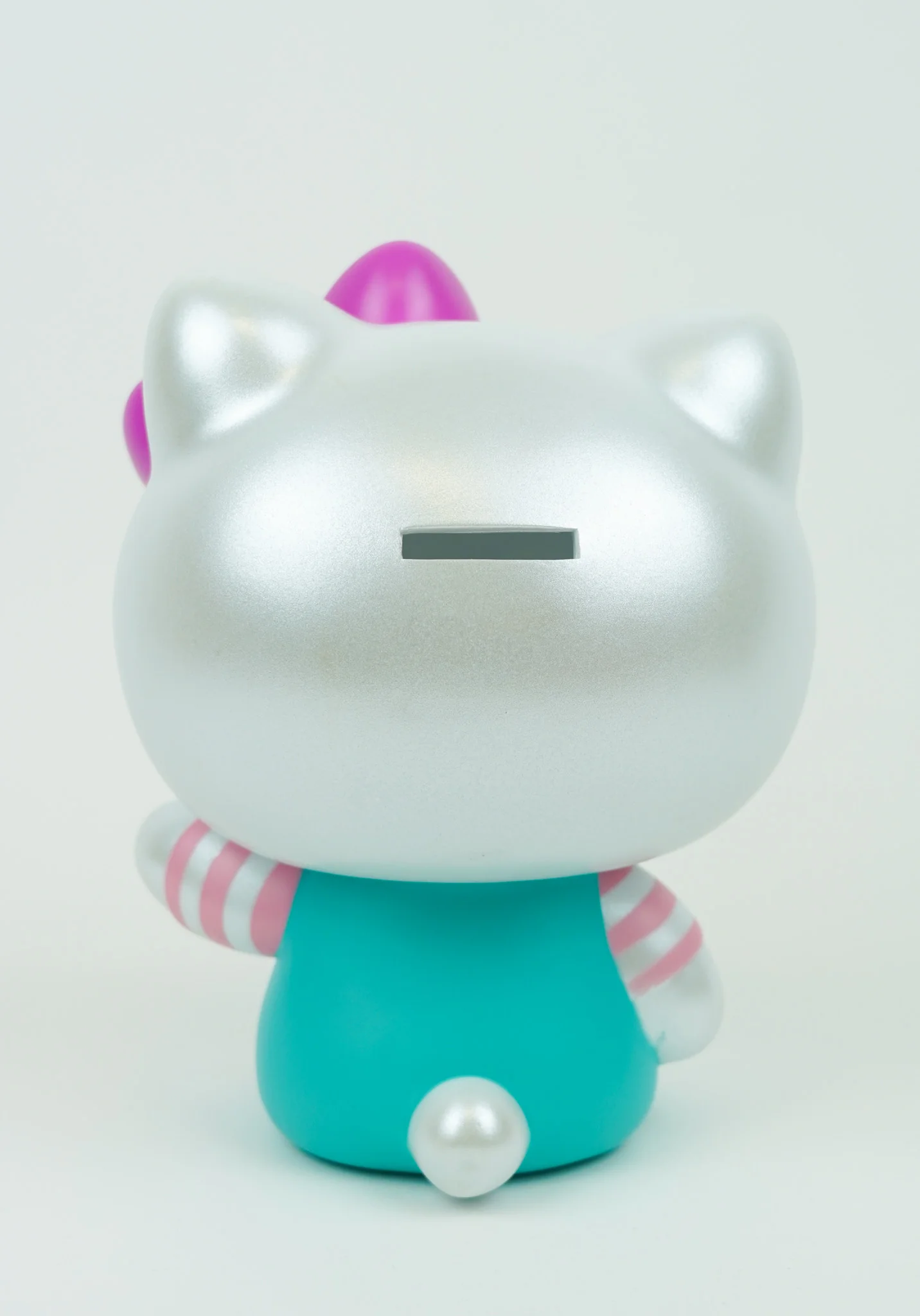 Hello Kitty | FIGURAL BANK* - Image 2