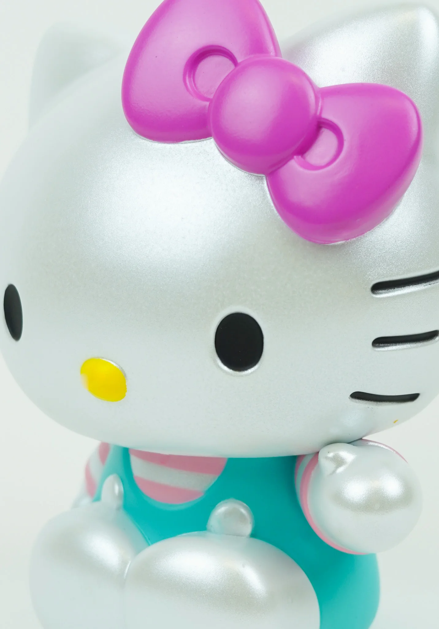 Hello Kitty | FIGURAL BANK* - Image 3