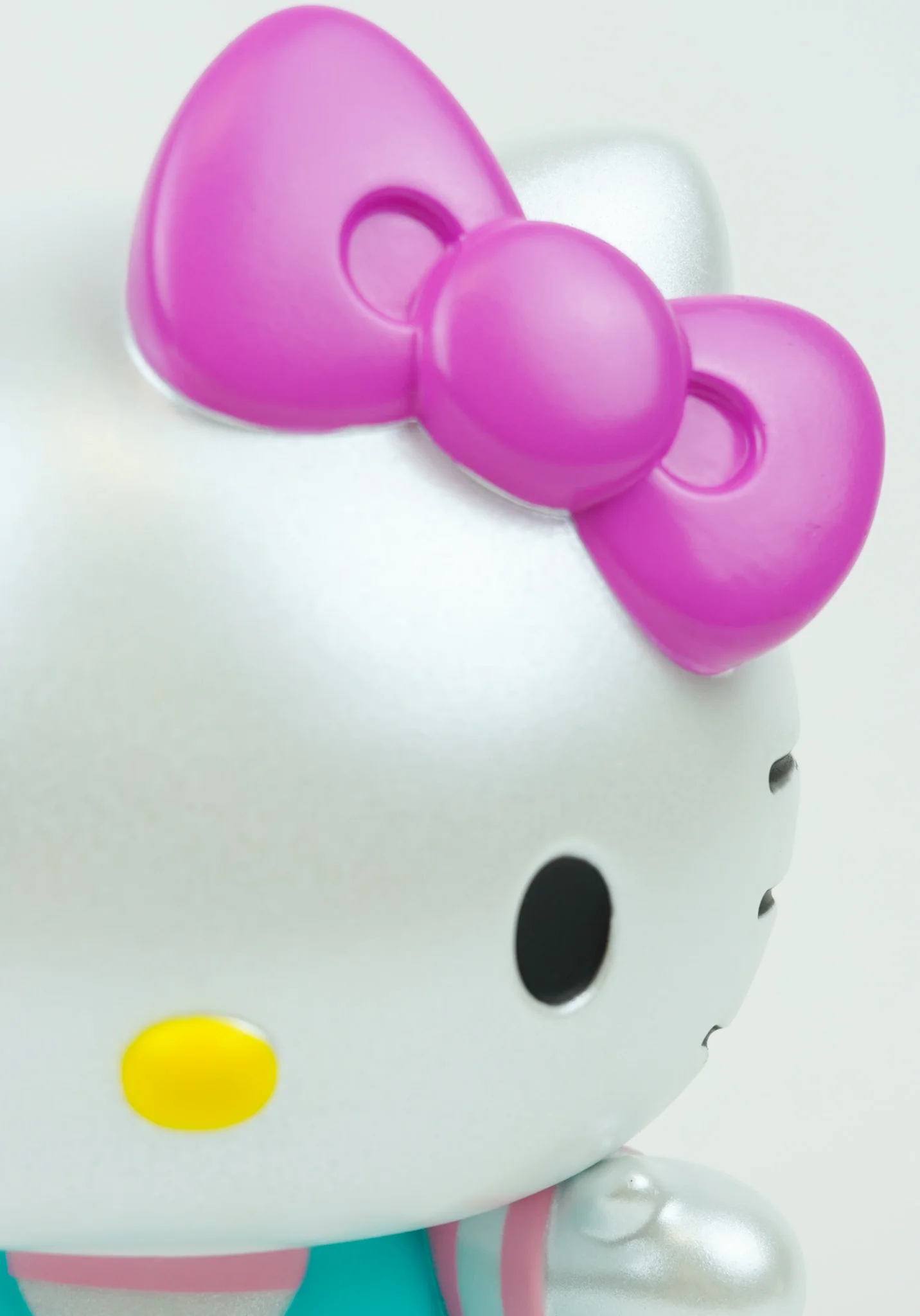 Hello Kitty | FIGURAL BANK* - Image 4