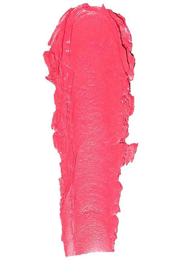 Hello Kitty Holiday Winterberry | BLUSH BALM* - Image 2