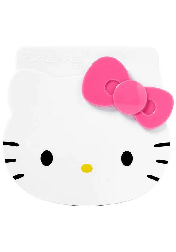 Hello Kitty Holiday Winterberry | BLUSH BALM* - Image 3