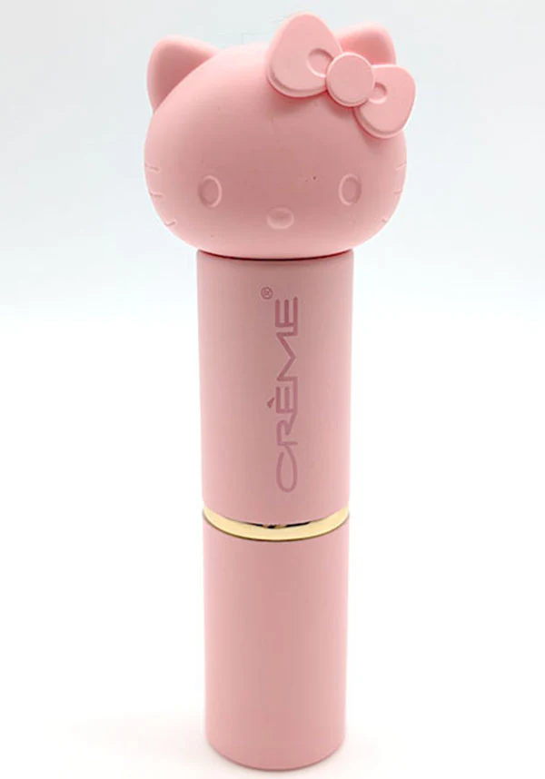 Hello Kitty Pretty Kitty | KABUKI BRUSH - Image 8
