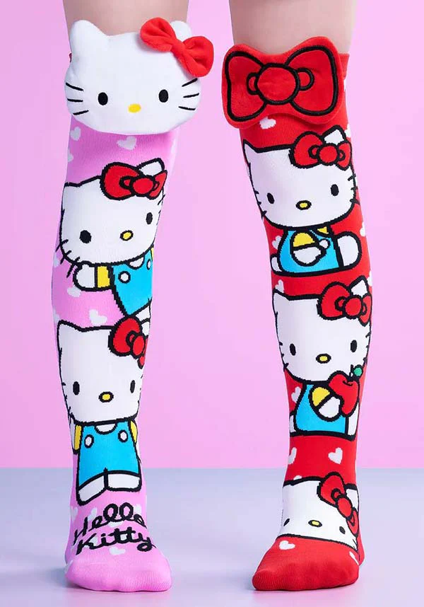 Hello Kitty | SOCKS*