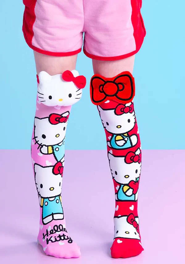 Hello Kitty | SOCKS* - Image 11