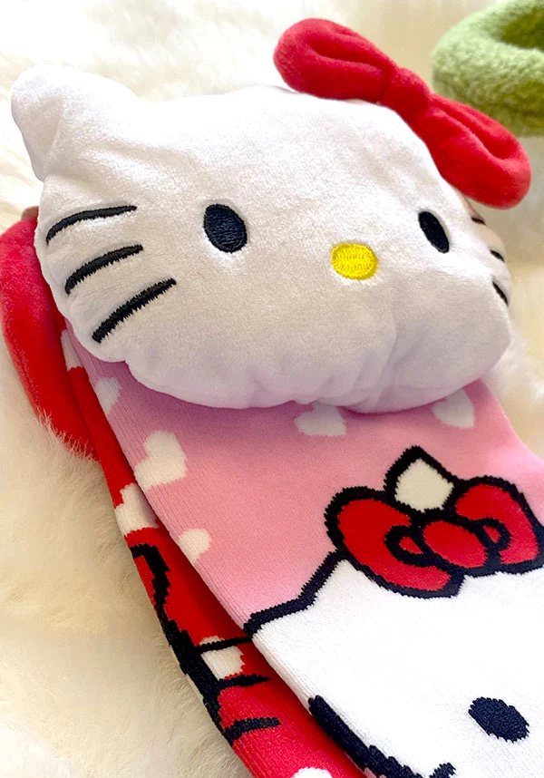 Hello Kitty | SOCKS* - Image 5