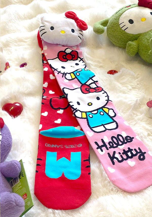 Hello Kitty | SOCKS* - Image 7