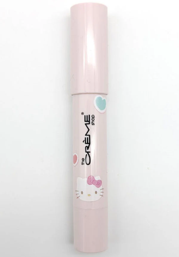 Hello Kitty [Sweetheart] | TINTED LIP BALM - Image 5