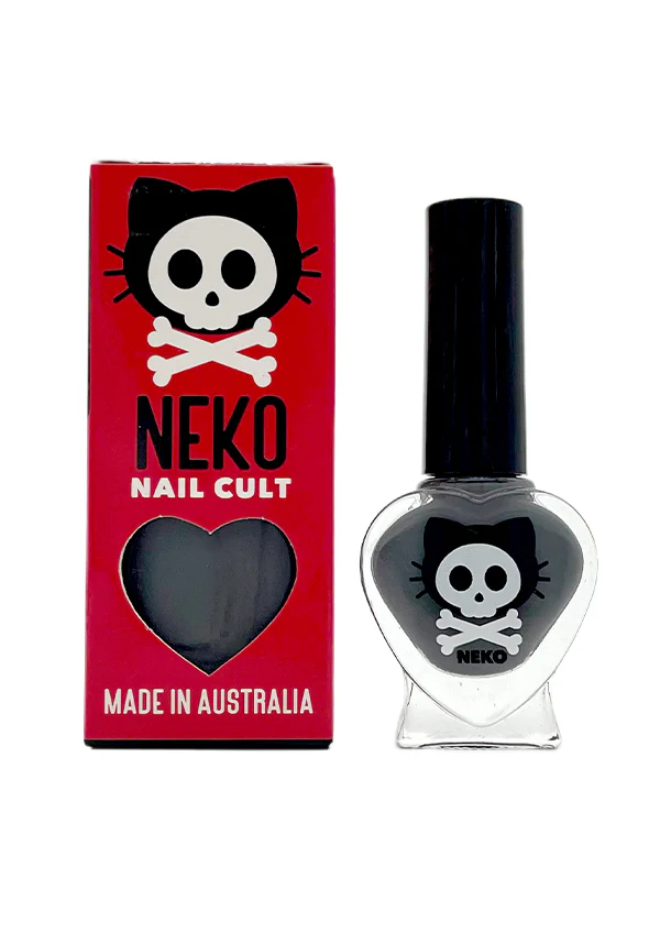 Hemlock | NAIL POLISH - Image 3