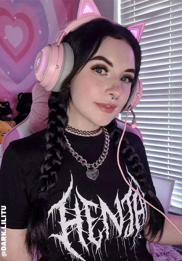Hentai | TEE - Image 6