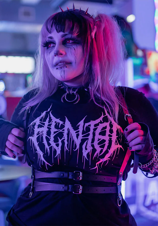 Hentai | TEE - Image 7