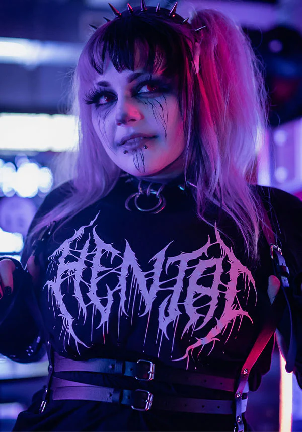 Hentai | TEE - Image 8