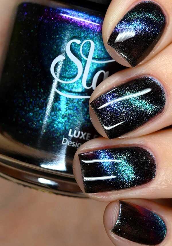 Hera | NAIL POLISH - Image 7