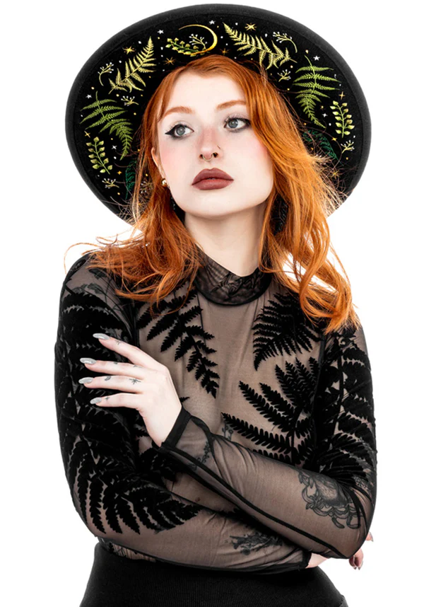 Herbal | HAT - Image 2