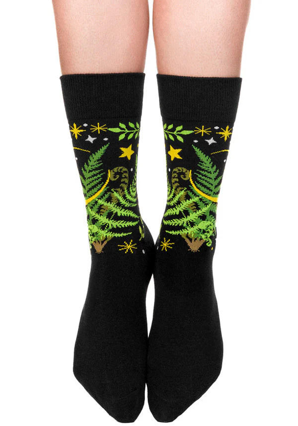 Herbal | SOCKS - Image 3