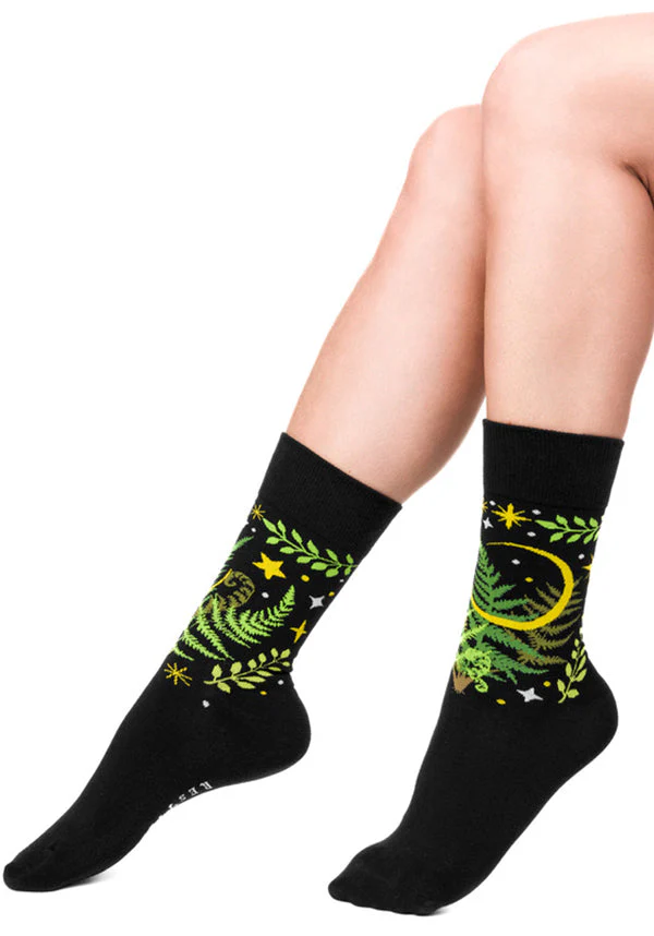 Herbal | SOCKS - Image 6