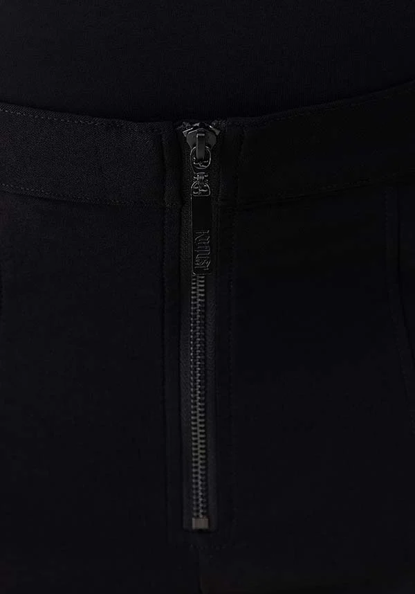 High Above | PANTS* - Image 10
