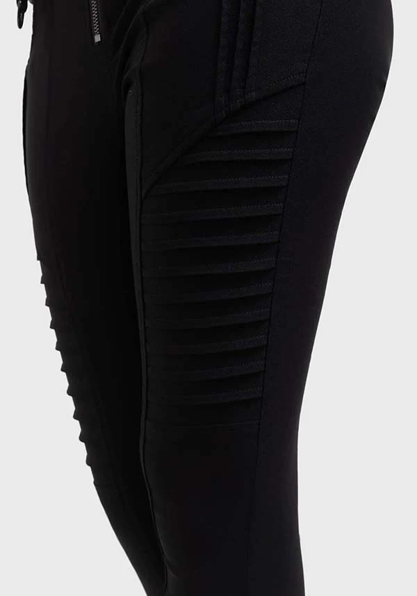 High Above | PANTS* - Image 6