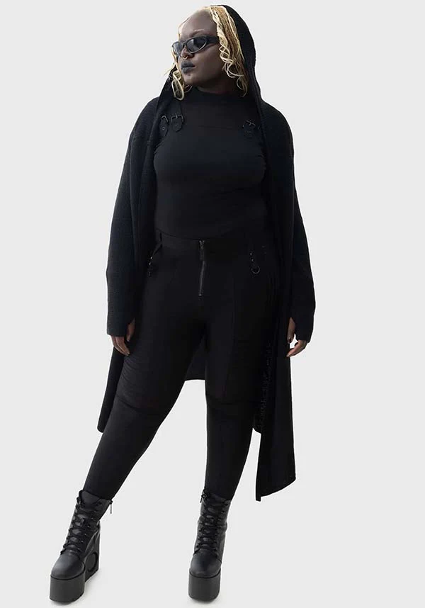 High Above | PANTS* - Image 7