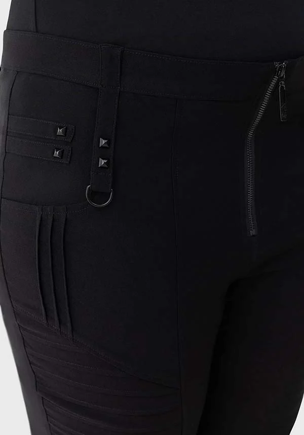 High Above | PANTS* - Image 9