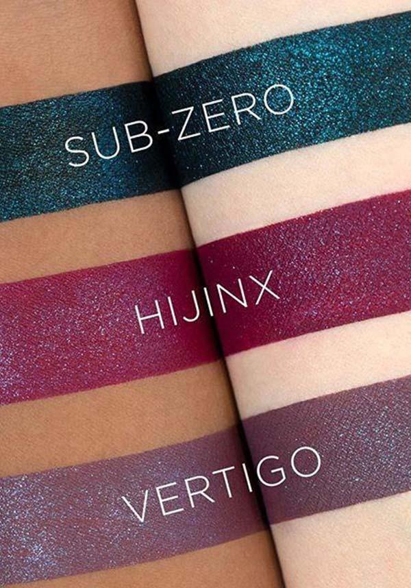 Hijinx | LIQUID LIP COLOUR - Image 2