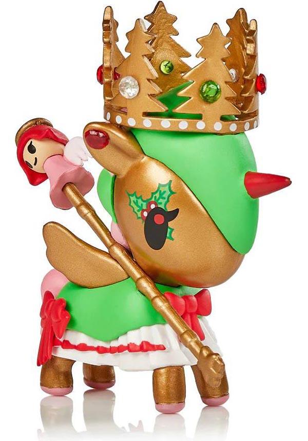 Holiday Unicorno [Series 4] | BLIND BOX** - Image 10
