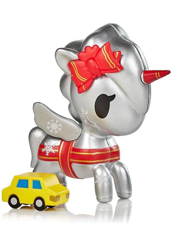 Holiday Unicorno [Series 4] | BLIND BOX** - Image 11