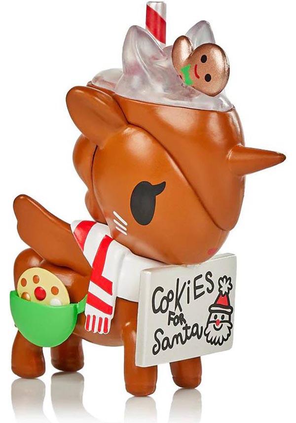 Holiday Unicorno [Series 4] | BLIND BOX** - Image 7