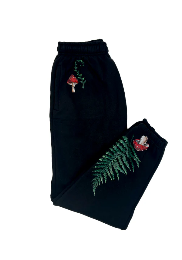 Hollow Grove | JOGGERS* - Image 10