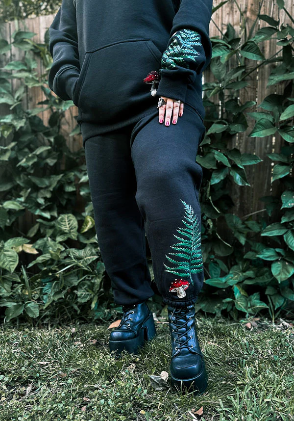 Hollow Grove | JOGGERS* - Image 3