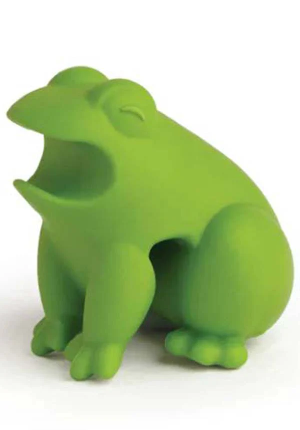 HopTop | SPOON REST - Image 2