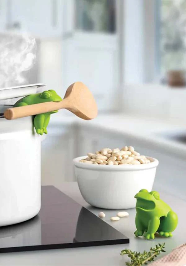 HopTop | SPOON REST - Image 3
