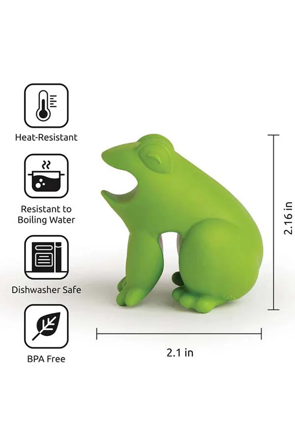 HopTop | SPOON REST - Image 4