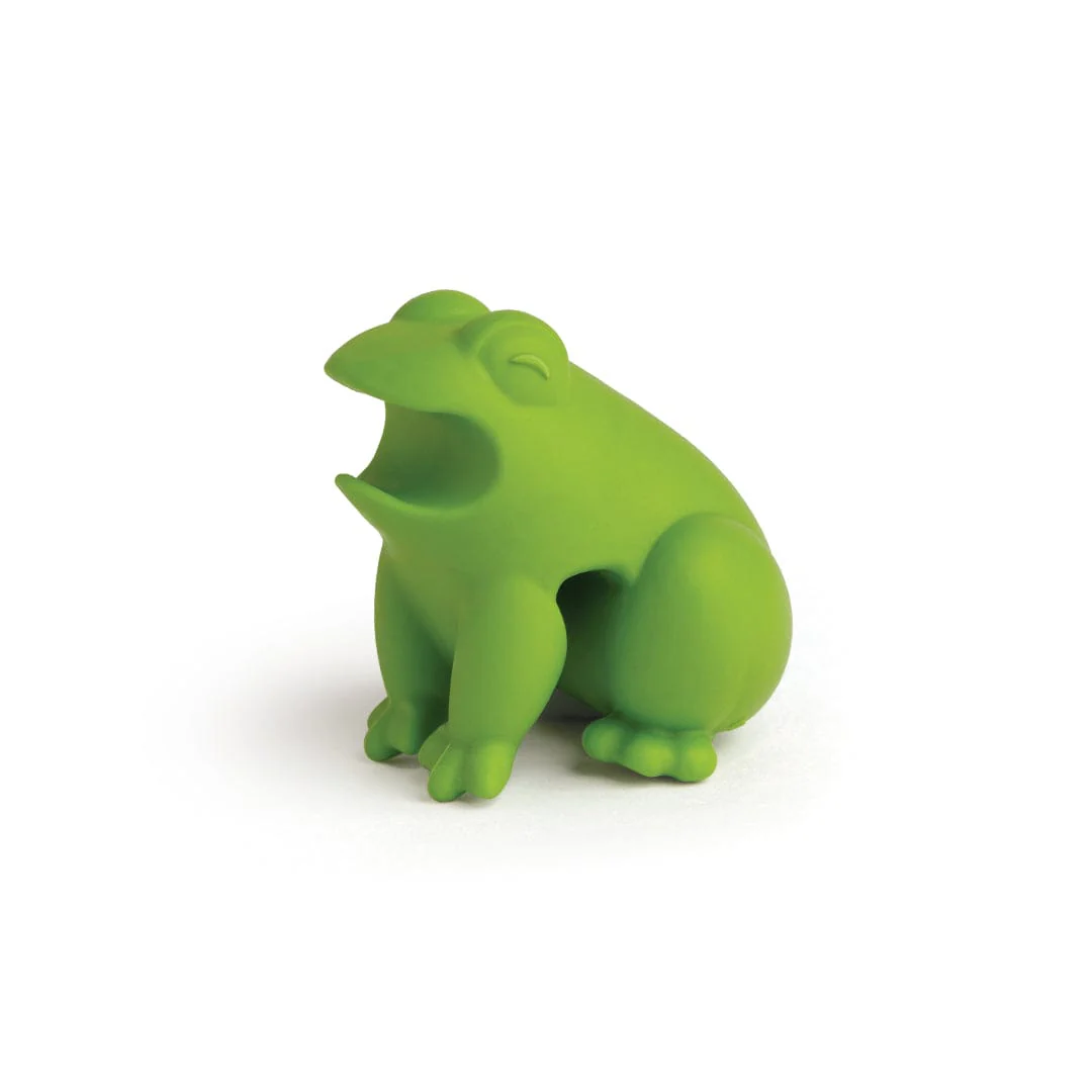 HopTop | SPOON REST - Image 5