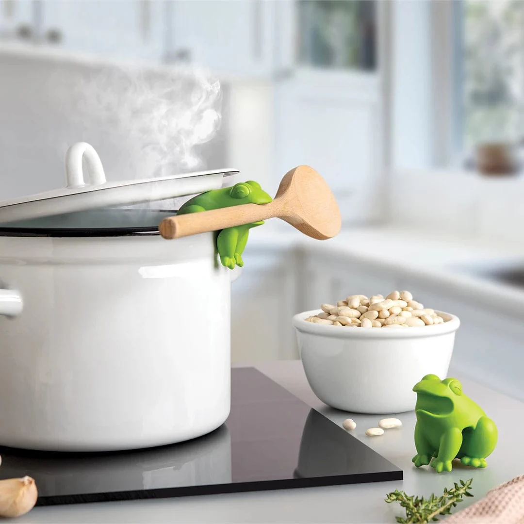 HopTop | SPOON REST - Image 6