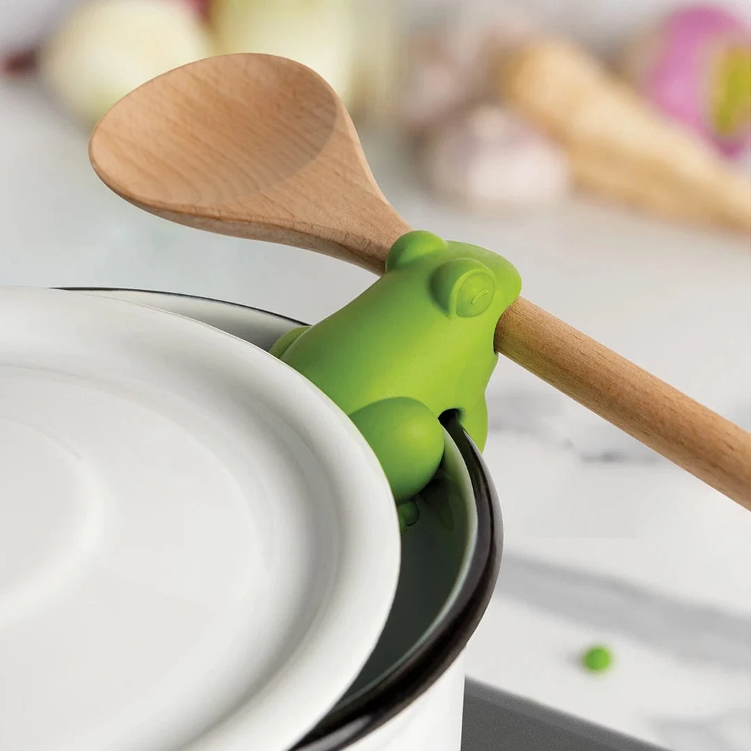 HopTop | SPOON REST - Image 7