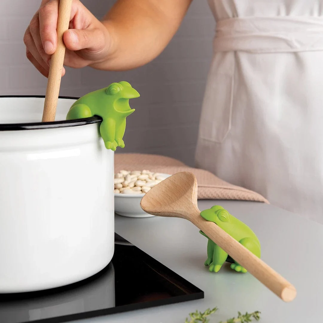 HopTop | SPOON REST - Image 8